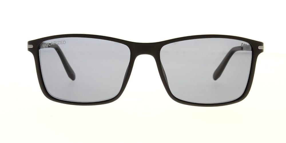 cps-850604p-polarised-58