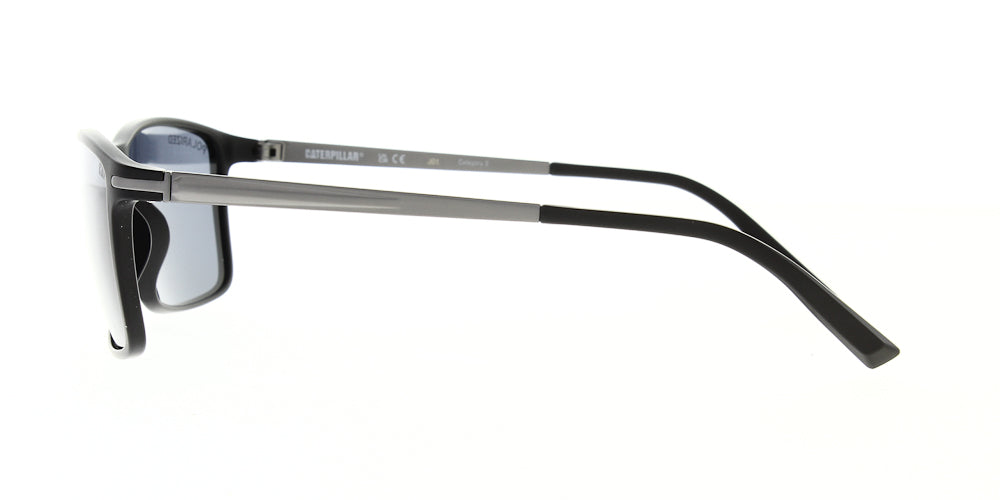 cps-850604p-polarised-58