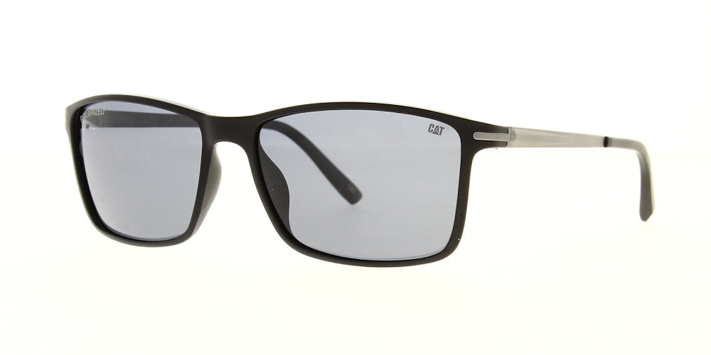 cps-850604p-polarised-58
