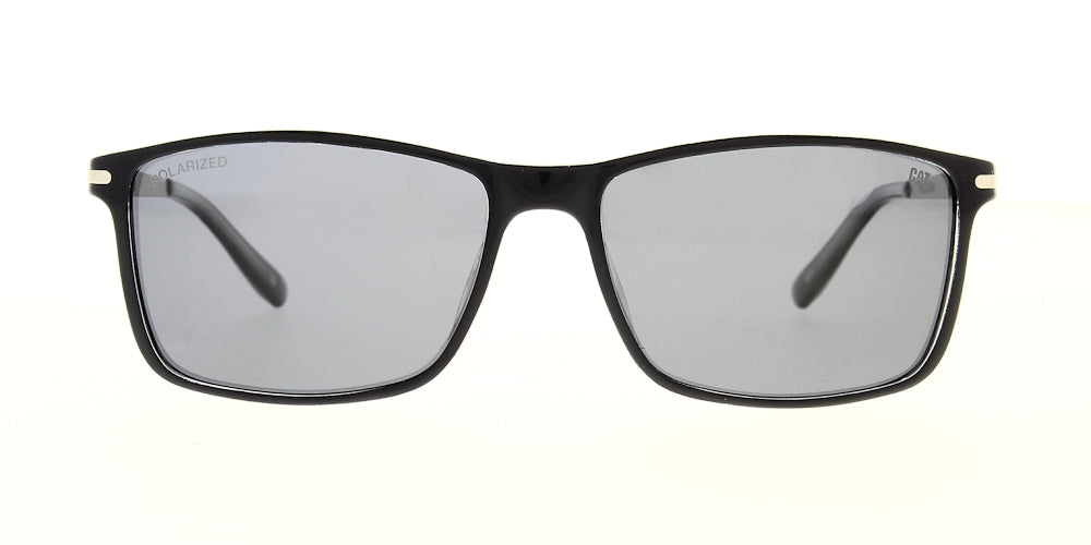 cps-850606p-polarised-58