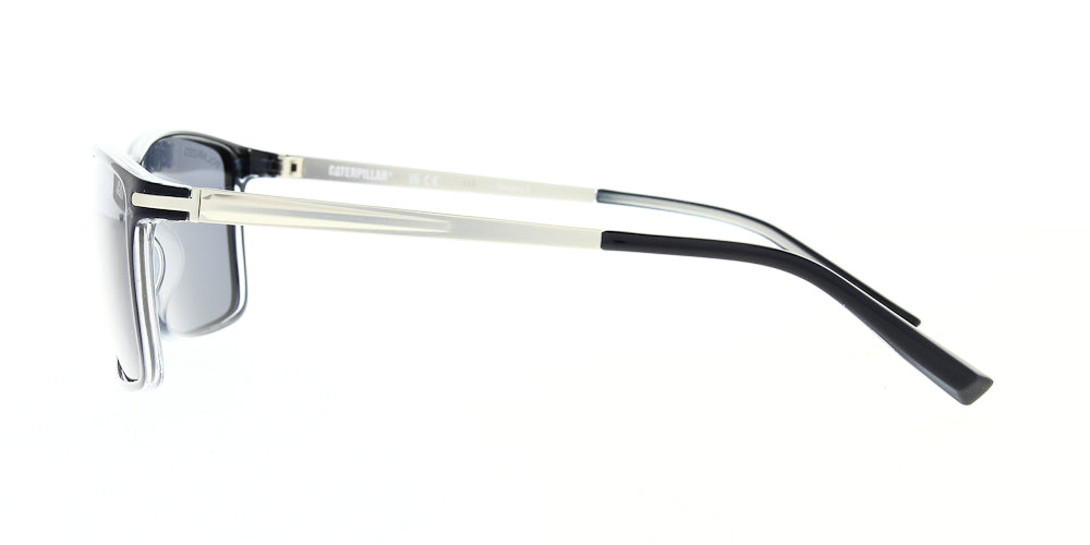 cps-850606p-polarised-58