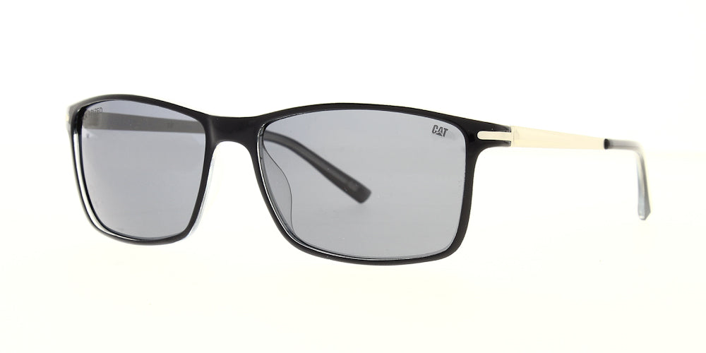 cps-850606p-polarised-58