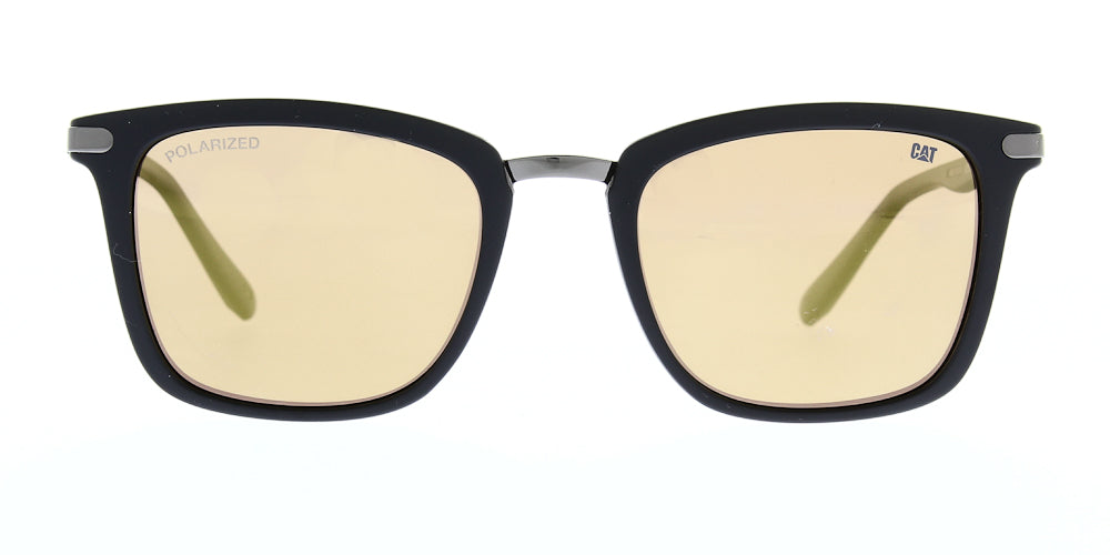 cps-850804p-polarised-52
