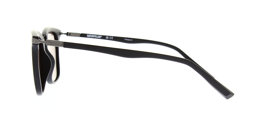 cps-850804p-polarised-52