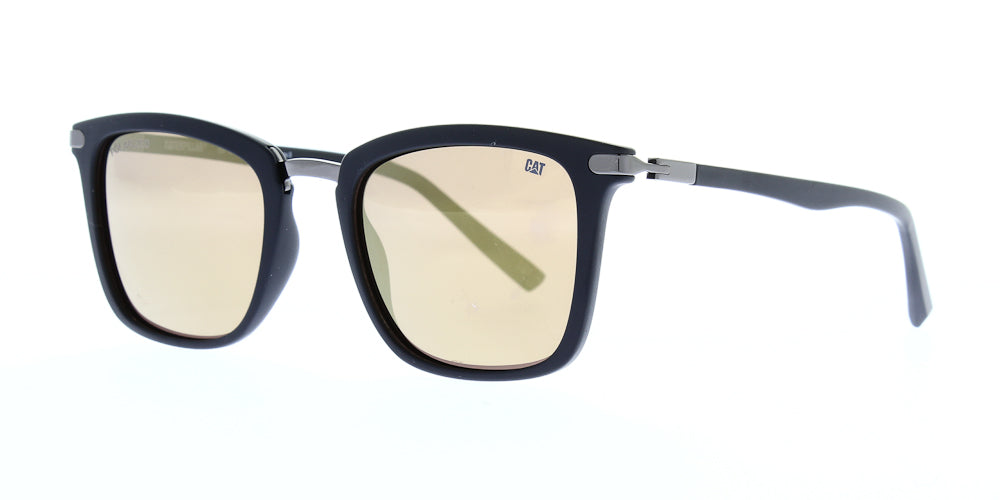 cps-850804p-polarised-52