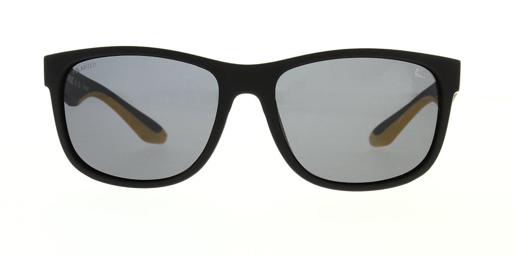 cts-801104p-polarised-59