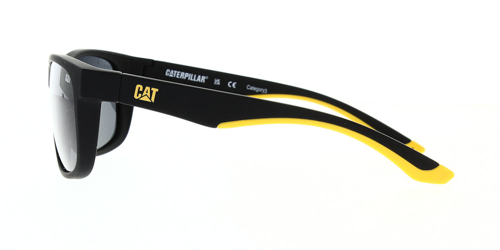 cts-801104p-polarised-59