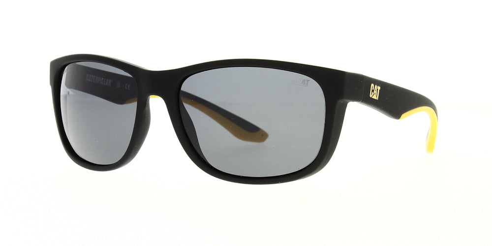 cts-801104p-polarised-59