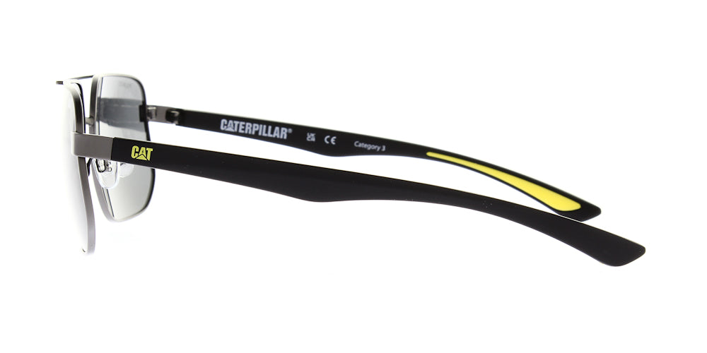 cts-8013-005p-polarised-58