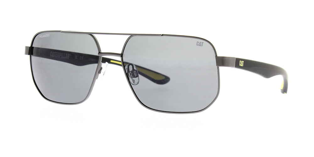 cts-8013-005p-polarised-58