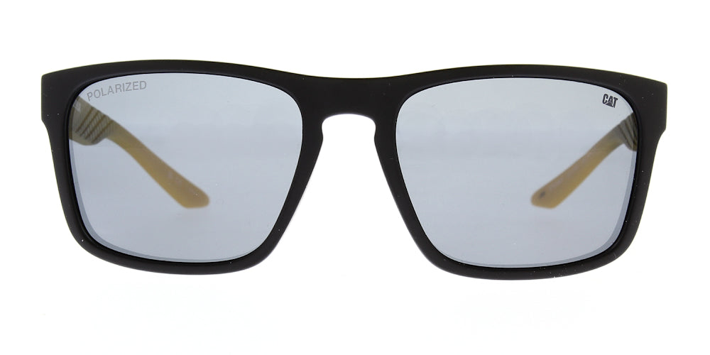 cts-801704p-polarised-58