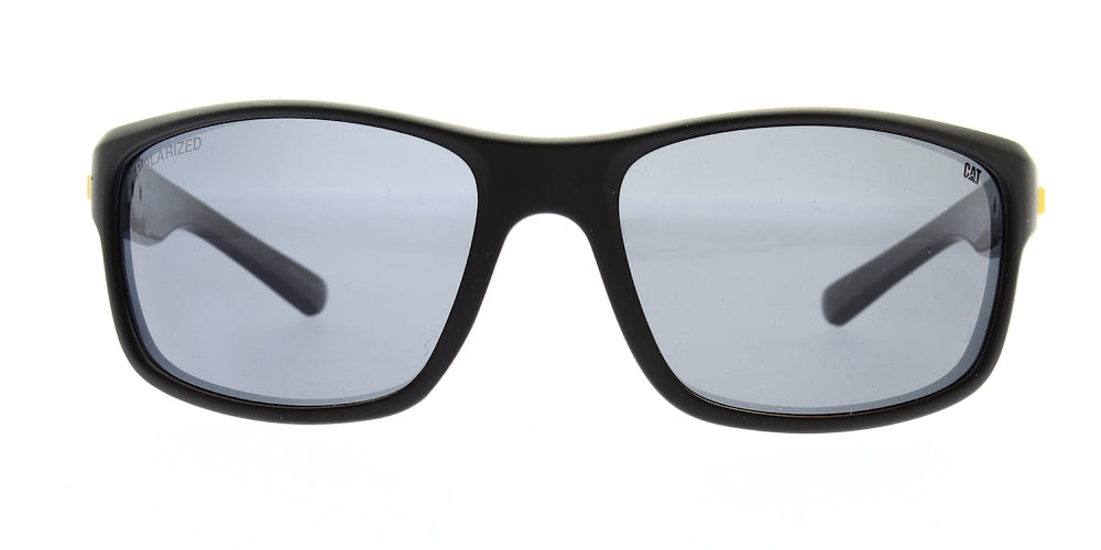 cts-801904p-polarised-63