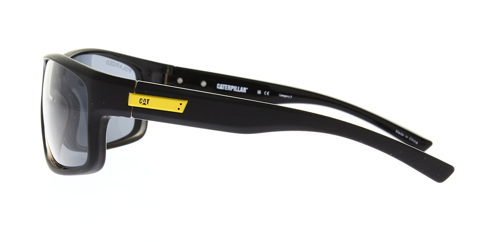 cts-801904p-polarised-63