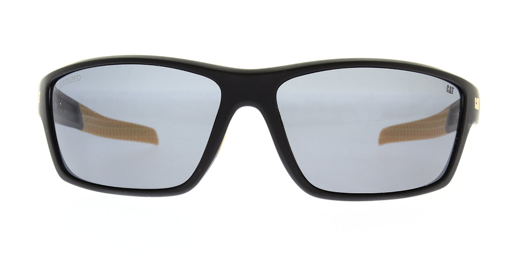cts-802004p-polarised-66