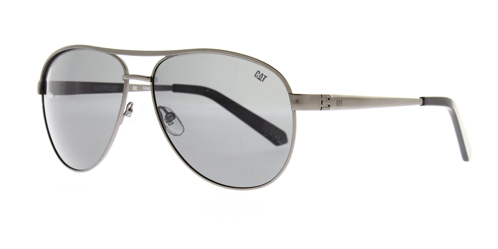 cts-armature-005p-polarised-60