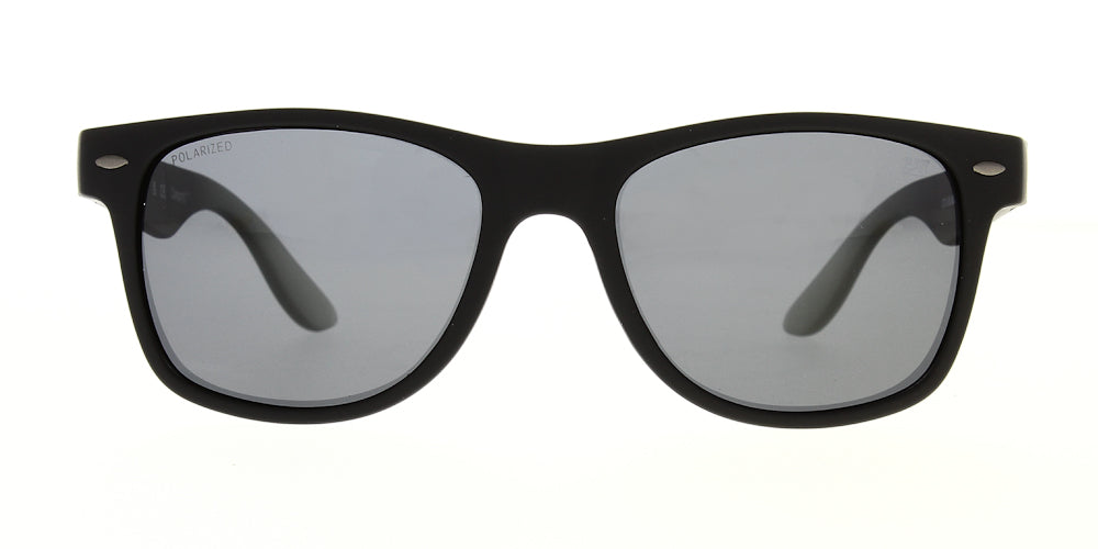 cts-blinding04p-polarised-54