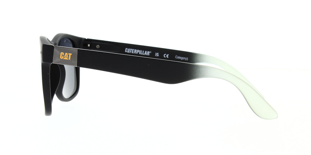 cts-blinding04p-polarised-54