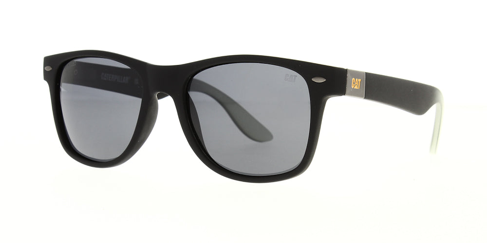 cts-blinding04p-polarised-54