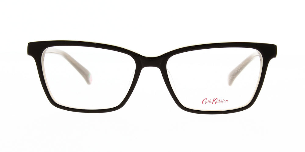 ck101003-52