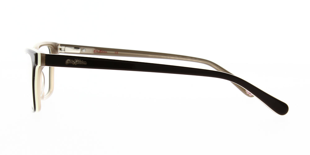 ck101003-52