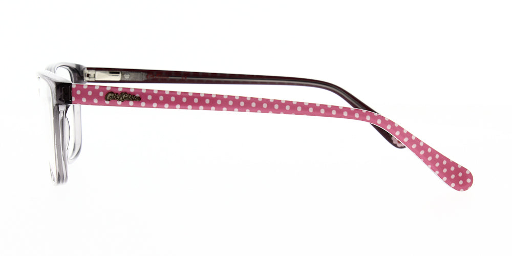 ck1012-911-53