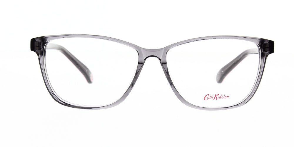 ck1012a-911-53