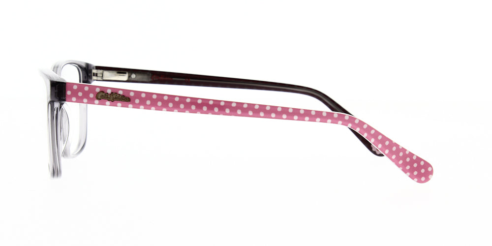 ck1012a-911-53