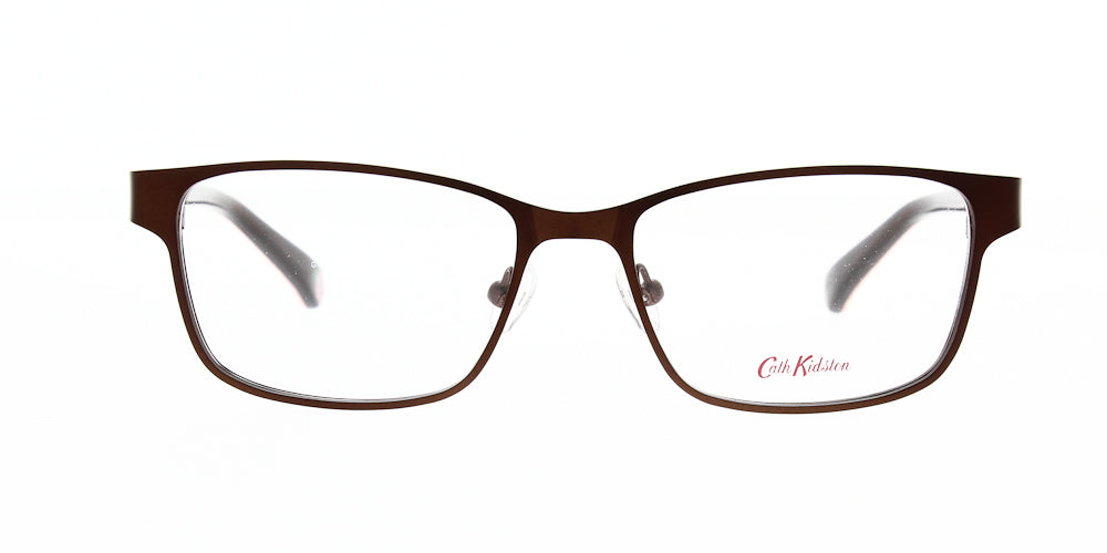 ck300400-51