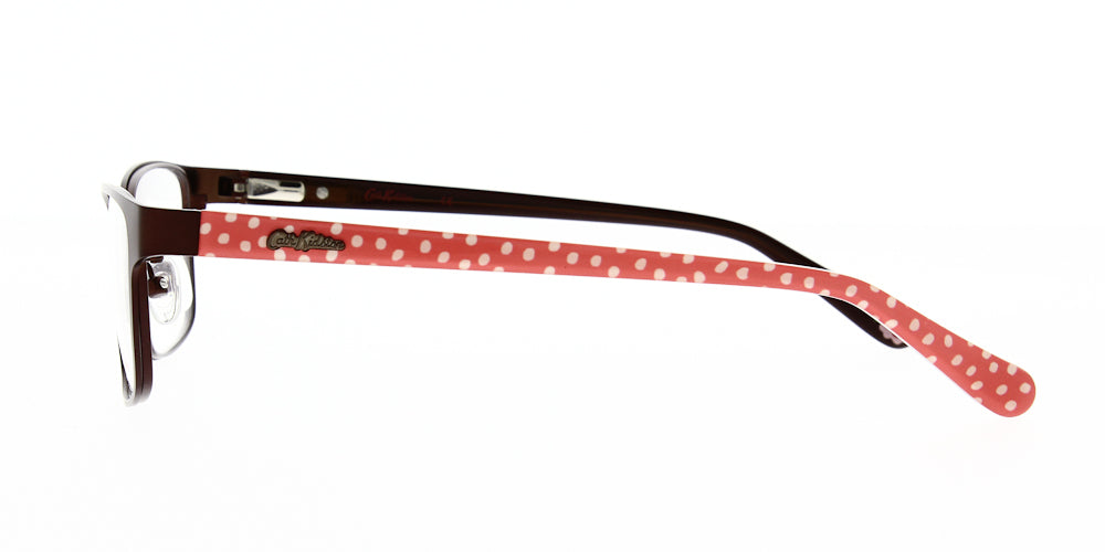 ck300400-51