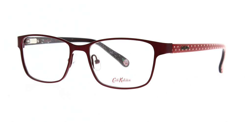 ck300400-51