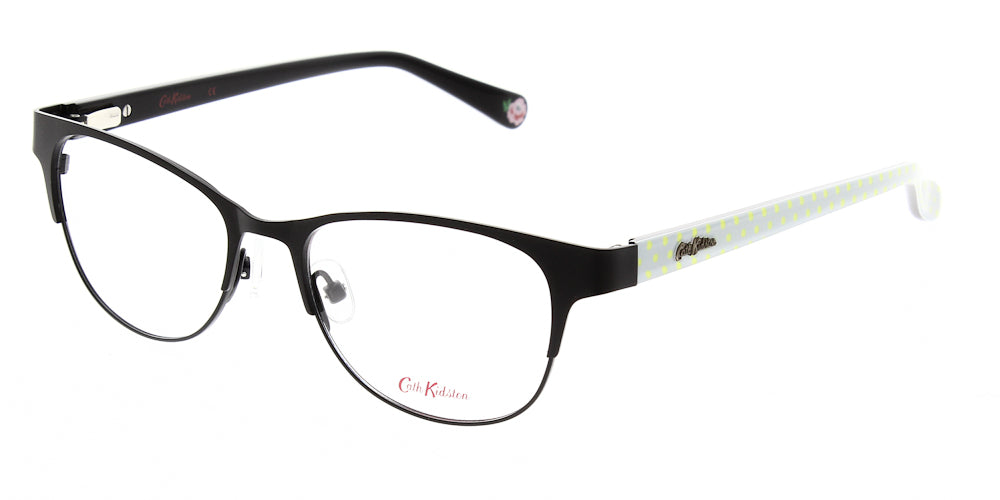ck3005-001-49