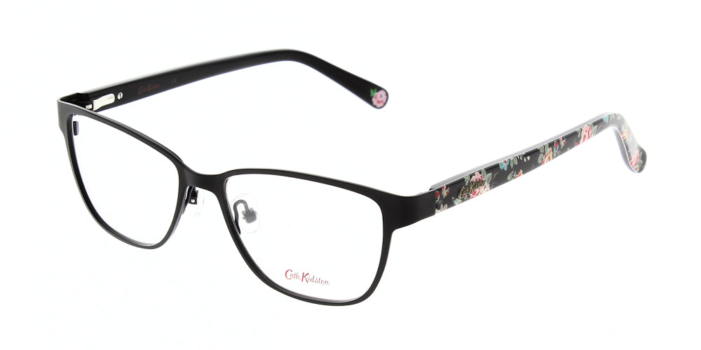 ck3006-001-50