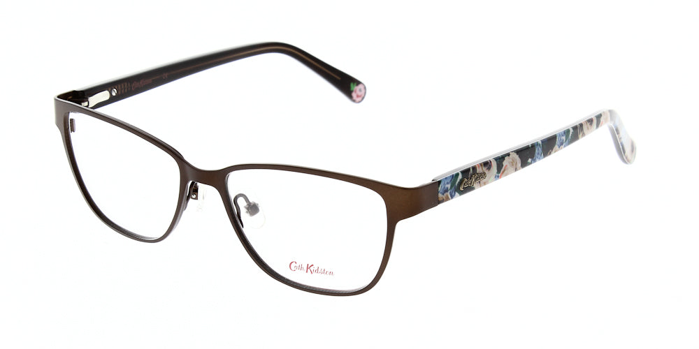 ck300600-50