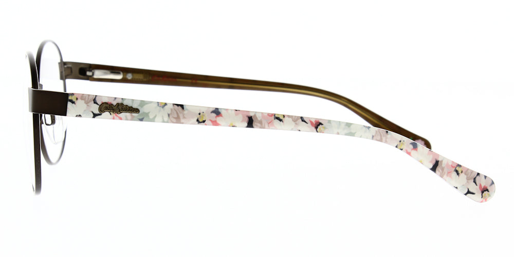 ck304019-50