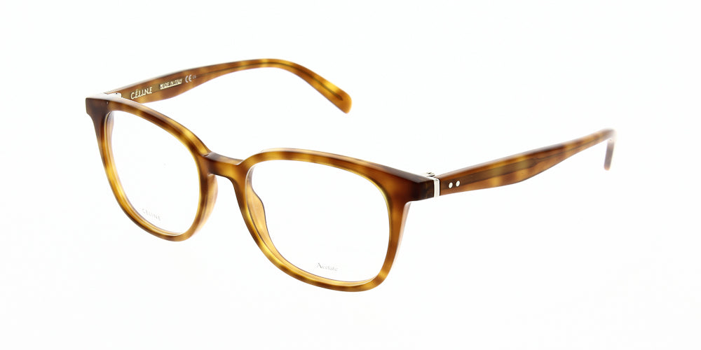 cl41346-ten-51