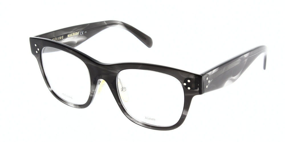 cl41426-0gq-49