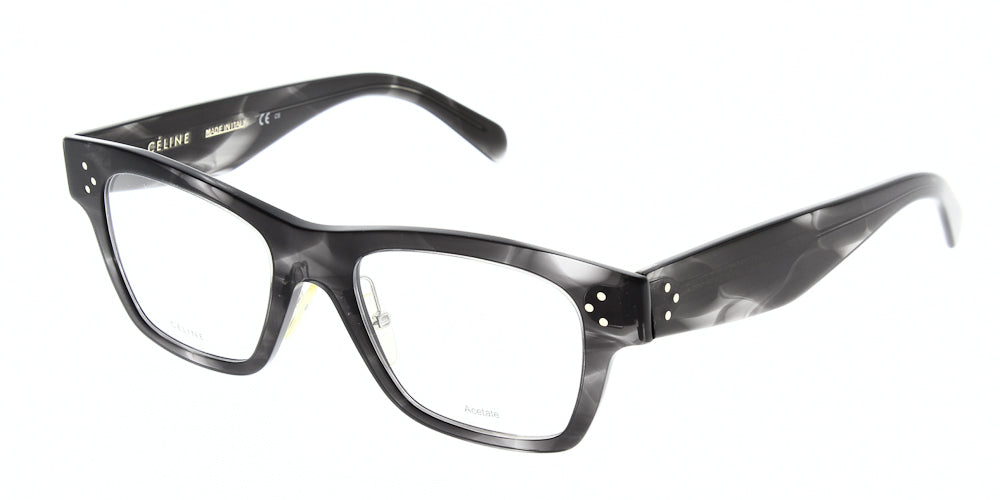 cl41428-0gq-49