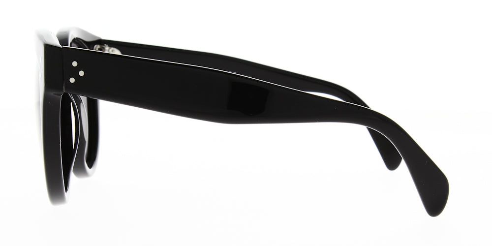 cl41755-s-807h-polarised-55