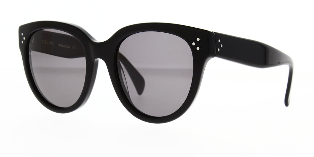 cl41755-s-807h-polarised-55