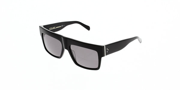 cl41756-807h-polarised-56