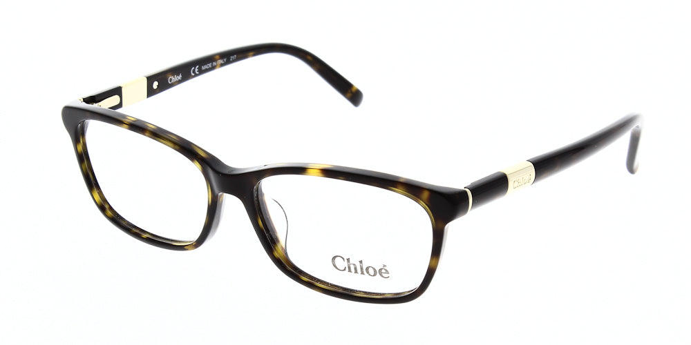 ce262819-53