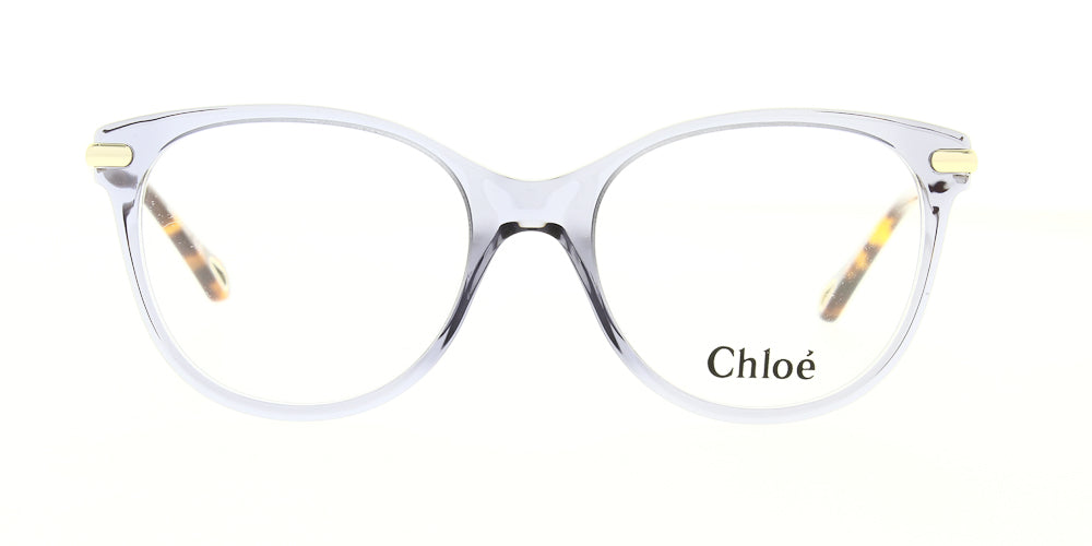 ch0058o-004-50