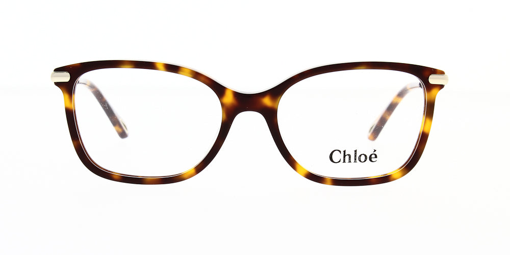 ch0059o-005-51