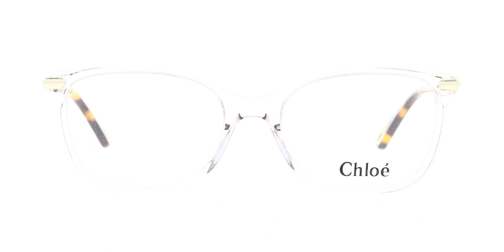 ch0059o-007-51