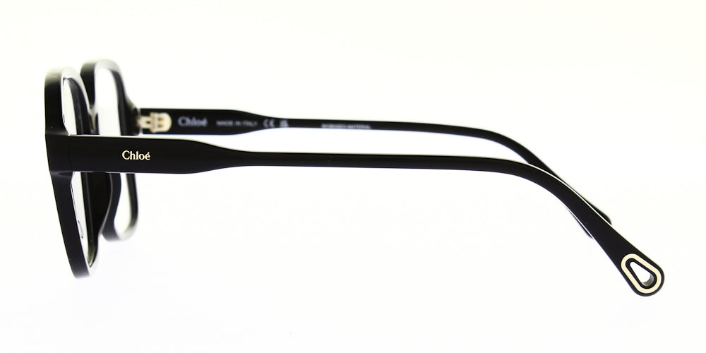 CH0126O-001-49