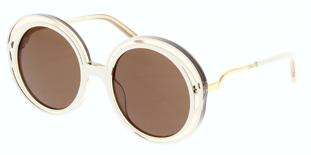 ce3614s03-48