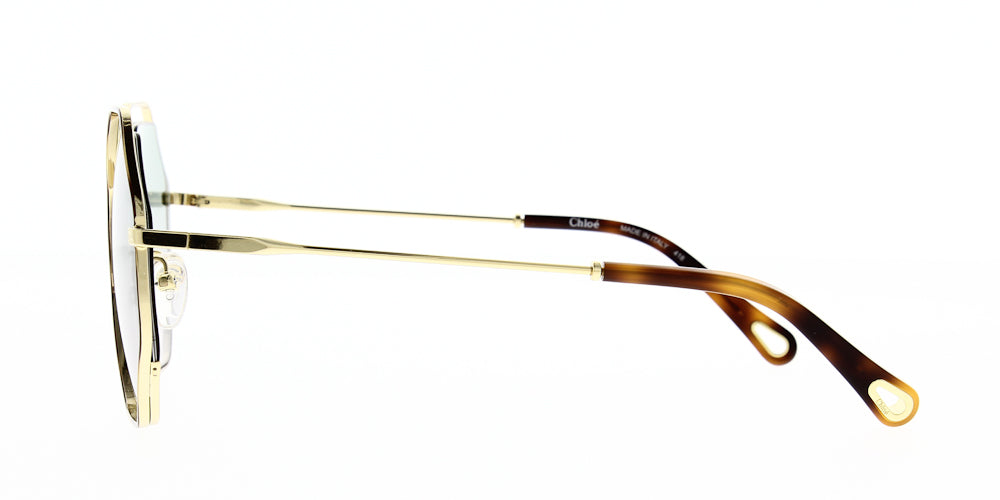 ce132s40-53