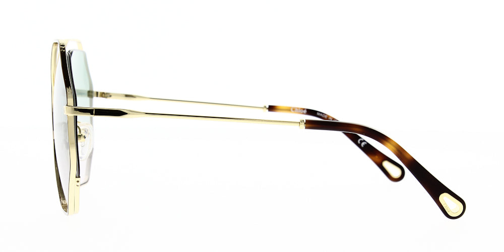 ce132s40-58
