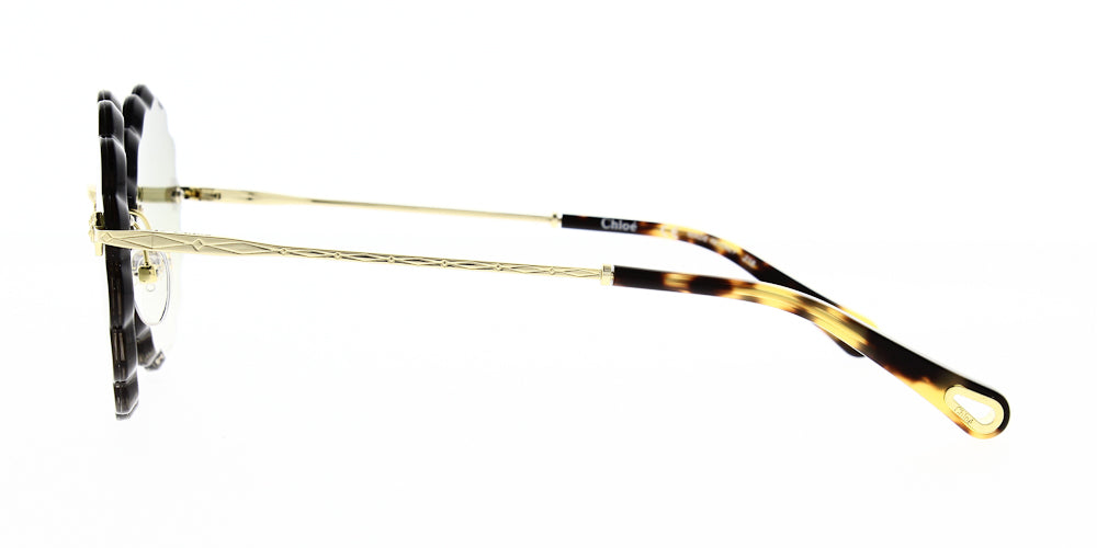 ce142s-825-53