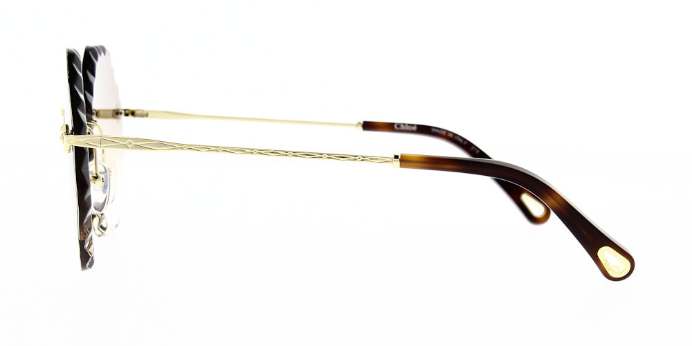 ce143s-742-58